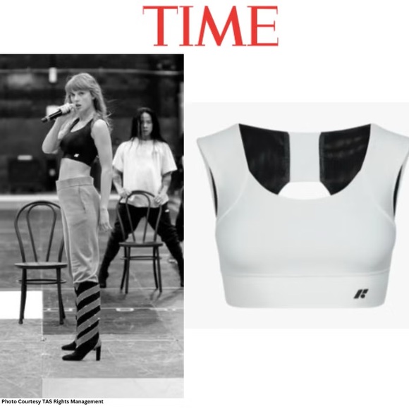 The Power Bra by Forme® - Picture 5 of 11